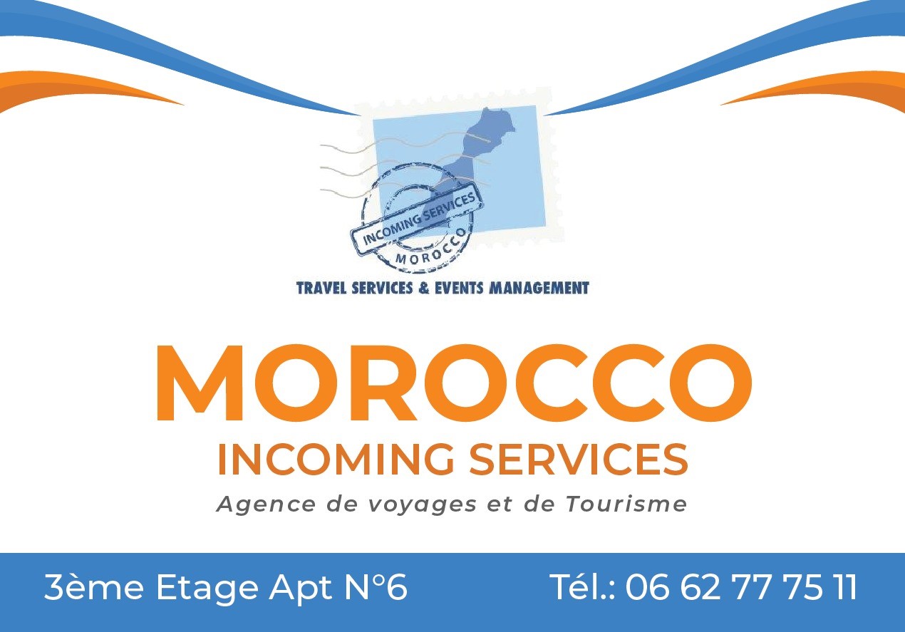 Cruise Excursions Morocco